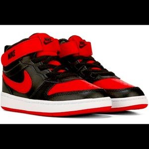 Brand New! Nike Baby/Toddler